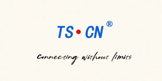 Audio Radio Electrical Auto Female Wire Harness Plug Wafer Connector